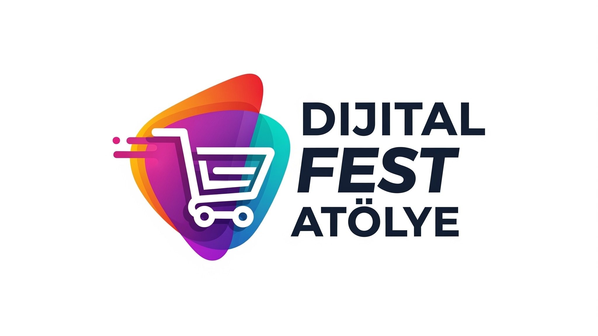 DİJİTAL FEST ATÖLYE